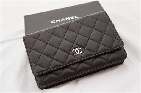 chanel beaded bag|pre owned chanel wallet.